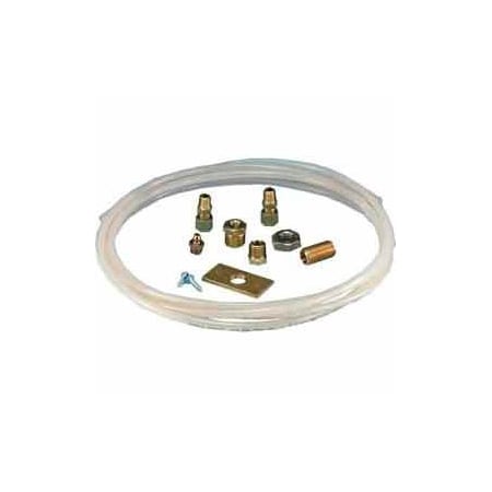 Sealed Unit Parts Co Supco Grease Fitting Kit GFK1